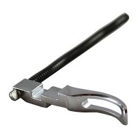 (image for) "SPARTAN" SKELETONIZED CHARGING HANDLE FOR RUGER? 10/22?