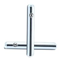 (image for) "KROSSPINS" REPLACEMENT RECEIVER PINS FOR RUGER? PC CARBINE