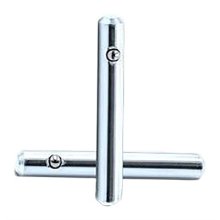 (image for) \"KROSSPINS\" REPLACEMENT RECEIVER PINS FOR RUGER? PC CARBINE