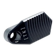 (image for) \"TITAN\" EXTENDED MAGAZINE RELEASE FOR RUGER? PC CARBINE