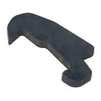 (image for) "EAGLE'S TALON" EXTRACTOR FOR SMITH & WESSON? M&P 15-22