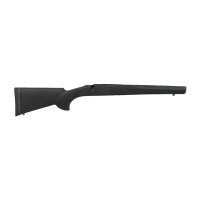 (image for) HOWA MINI ACTION STOCKS POLYMER BLACK