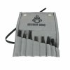 (image for) AR-15 COMPLETE ARMORER'S 12-PIECE PUNCH SET