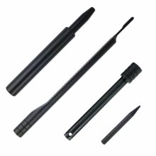 (image for) AR-15 ARMORER\'S SPECIALTY 4-PIECE TOOL SET