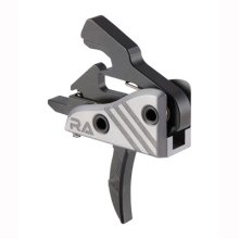 AR-15 BLITZ PERFORMANCE TRIGGER