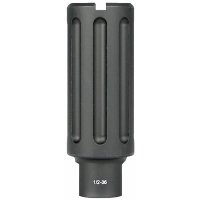 (image for) BLAST CAN 9MM 1/2-36