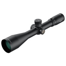 MIDAS TAC HD 5-25X56MM FFP RIFLE SCOPE