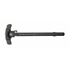(image for) AR .308 GRIP-N-RIP AMBIDEXTROUS CHARGING HANDLE 7.62MM