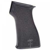 (image for) AK PISTOL GRIPS