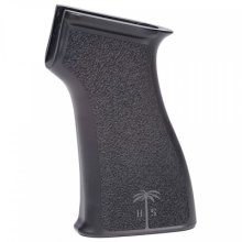 (image for) AK PISTOL GRIPS