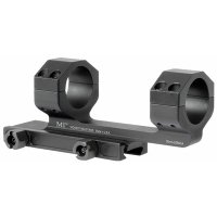 (image for) AR-15 G2 30MM SCOPE MOUNT 20 MOA