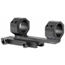 (image for) AR-15 G2 30MM SCOPE MOUNT 20 MOA