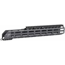 (image for) MCX VIRTUS HANGUARDS