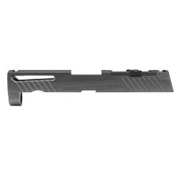 SIG P320 COMPACT VERSION 1 SLIDES