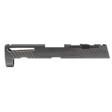 (image for) SIG P320 COMPACT VERSION 1 SLIDES