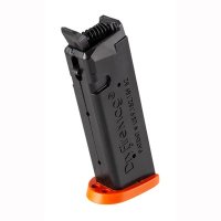 G9 TRAINING MAGAZINE FOR GLOCK? 9MM/40S&W DOUBLE STACK