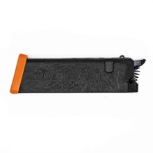 (image for) G9 TRAINING MAGAZINE FOR GLOCK? 9MM/40S&W DOUBLE STACK