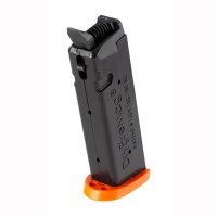 G9 TRAINING MAGAZINE FOR GLOCK? 9MM/40S&W DOUBLE STACK