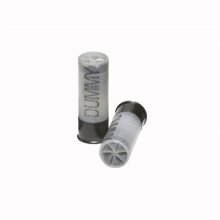 (image for) 12 GAUGE DUMMY ROUNDS