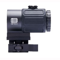 G43 MICRO 3X MAGNIFIER