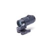 (image for) G45 5X MAGNIFIER