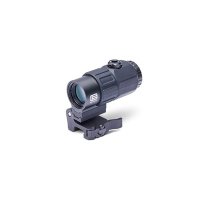 G45 5X MAGNIFIER