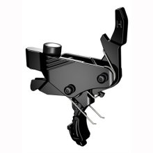 (image for) AR-15 POWER DROP-IN TRIGGERS