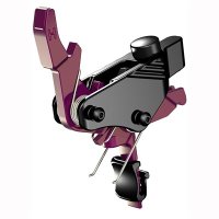 (image for) AR-15 POWER DROP-IN TRIGGERS