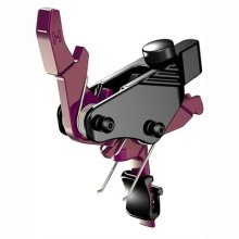 (image for) AR-15 POWER DROP-IN TRIGGERS