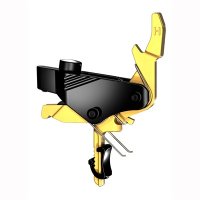 (image for) AR-15 POWER DROP-IN TRIGGERS