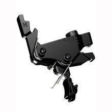 (image for) AR-15/MCX POWER DROP-IN TRIGGER
