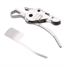 (image for) 1911 DROP-IN TRIGGER UNIT