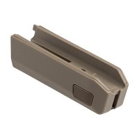 X-22 BACKPACKER FORENDS