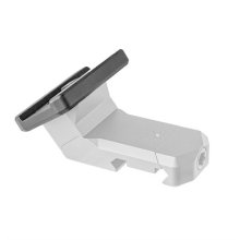 (image for) OFFSET OPTIC MOUNT