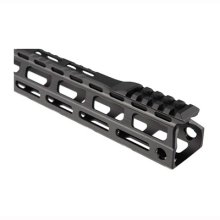 (image for) AR-15 RA-905 LIGHTWEIGHT HANDGUARD M-LOK