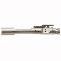 (image for) M16 BOLT CARRIER GROUP NICKEL BORON
