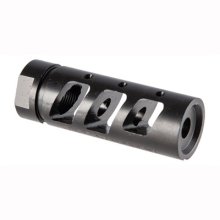 (image for) AR-15 RA-701 COMPENSATOR .22 CALIBER
