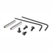 (image for) AR-15 ANTI-WALK TRIGGER PINS