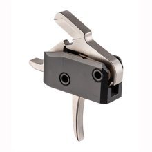 (image for) AR-15 HIGH PERFORMANCE TRIGGERS