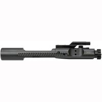 (image for) AR-15 BOLT CARRIER GROUP BLACK
