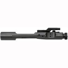 (image for) AR-15 BOLT CARRIER GROUP BLACK