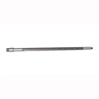 SAVAGE SMALL SHANK PREFIT PRECISION BARRELS
