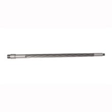 (image for) TIKKA T3X PREFIT PRECISION BARRELS