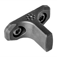 (image for) M-LOK INDEXER