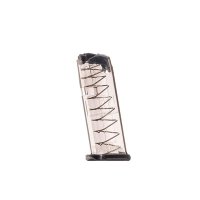 MAGAZINES 9MM FOR GLOCK~ 43X/48