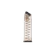 (image for) SIG SAUER 320 MAGAZINES 9MM
