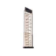 SMITH & WESSON SHIELD MAGAZINES 9MM