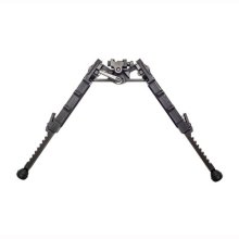 HD-50 BIPOD .50BMG