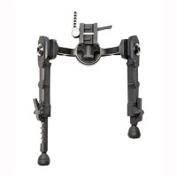 (image for) FC-G2 BIPODS