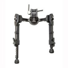 (image for) FC-G2 BIPODS